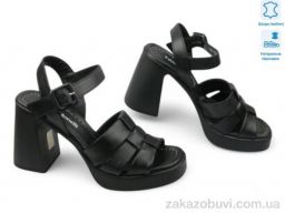 Босоножки Allshoes 186959