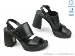 Босоножки Allshoes 186965