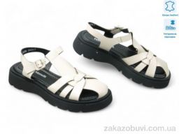 Босоножки Allshoes 187374