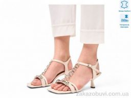 Босоножки Allshoes 169182