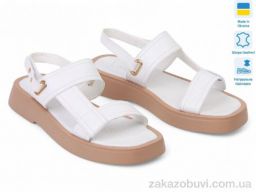 Босоножки Allshoes 177688