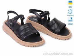 Босоножки Allshoes 177720