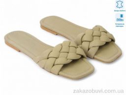 Шлепки Allshoes 178042