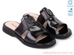 Шлепки Allshoes 183048