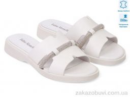 Шлепки Allshoes 183066