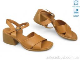 Босоножки Allshoes 184641