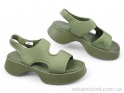 Босоножки Allshoes 184685