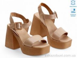 Босоножки Allshoes 184722