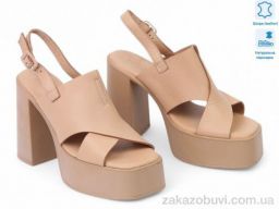 Босоножки Allshoes 184759