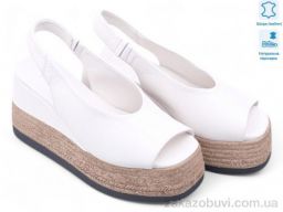 Босоножки Allshoes 184780