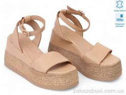 Босоножки Allshoes 184781