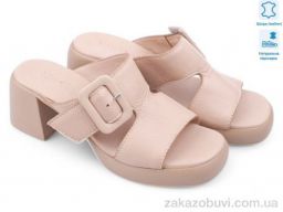 Сабо Allshoes 184796