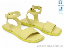 Босоножки Allshoes 184808