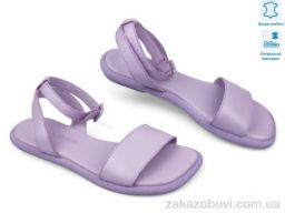 Босоножки Allshoes 184823