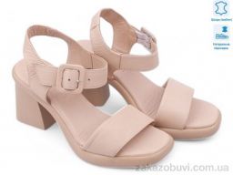 Босоножки Allshoes 184852