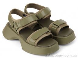 Босоножки Allshoes 185122