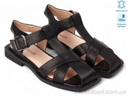 Босоножки Allshoes 185681