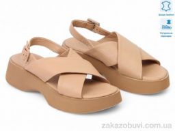 Босоножки Allshoes 186506