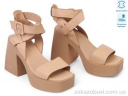 Босоножки Allshoes 186508