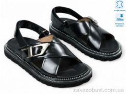 Босоножки Allshoes 186682