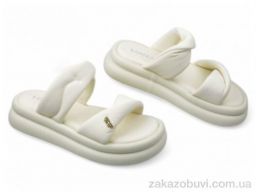Шлепки Allshoes 186864