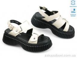 Босоножки Allshoes 186892