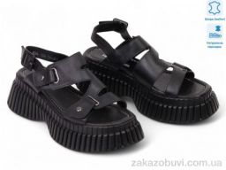 Босоножки Allshoes 186893