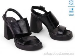 Босоножки Allshoes 186897