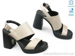 Босоножки Allshoes 186898