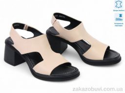 Босоножки Allshoes 186907