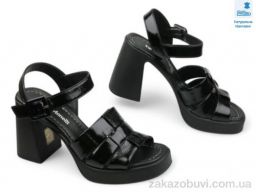 Босоножки Allshoes 186917