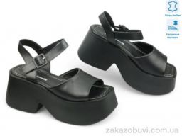 Босоножки Allshoes 186923