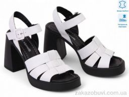 Босоножки Allshoes 186960