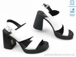 Босоножки Allshoes 186966