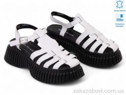 Босоножки Allshoes 186968