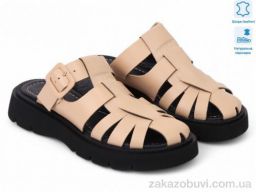 Шлепки Allshoes 186970