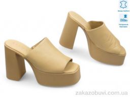 Сабо Allshoes 187396