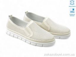 Слипоны Allshoes 195160