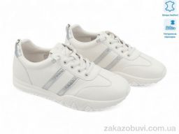 Кроссовки Allshoes 196202