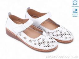 Туфли Allshoes 196787