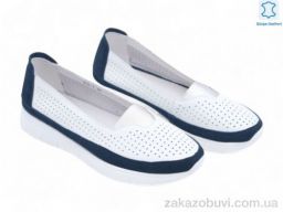 Туфли Allshoes 196789