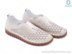 Туфли Allshoes 196808