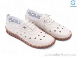 Туфли Allshoes 196813