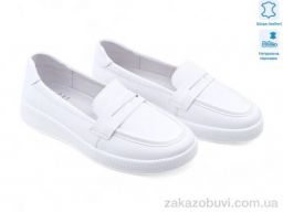 Туфли Allshoes 197081