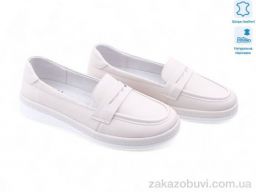 Туфли Allshoes 197082