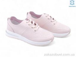 Туфли Allshoes 197097