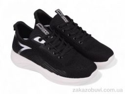 Кроссовки Allshoes 197398