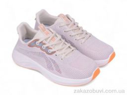 Кроссовки Allshoes 197404