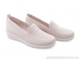 Слипоны Allshoes 198207