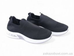 Кроссовки Allshoes 198214